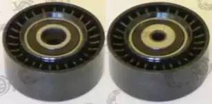 autokit-0380754