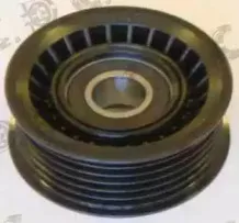 autokit-0380755