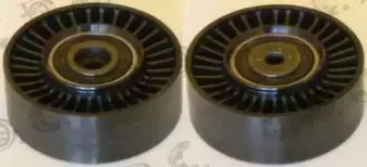 autokit-0380758