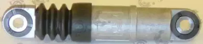 autokit-0380759