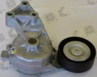 autokit-0380762
