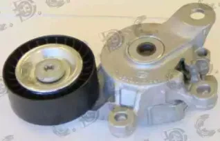 autokit-0380767