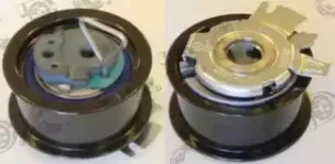 autokit-0380769