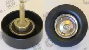 autokit-0380770