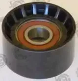autokit-0380774