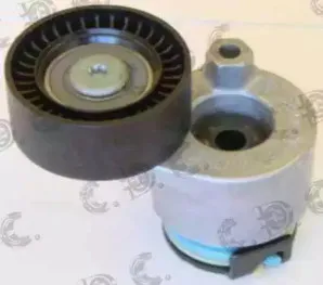 autokit-0380776