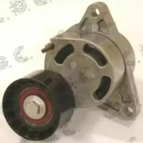autokit-0380778