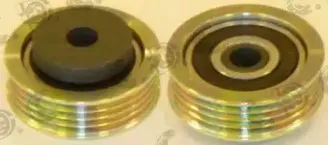 autokit-0380779