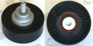 autokit-0380783