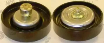 autokit-0380786