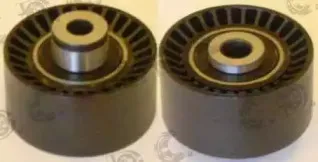 autokit-0380787