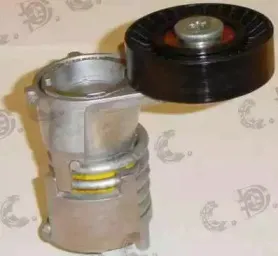 autokit-0380792