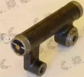 autokit-0380794