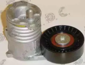 autokit-0380795
