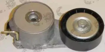 autokit-0380799