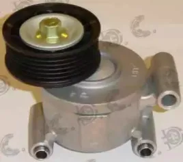 autokit-0380803