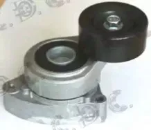 autokit-0380805