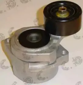 autokit-0380808