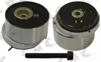 autokit-0380813
