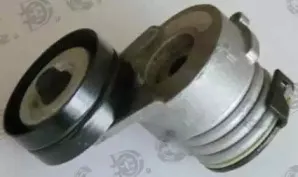 autokit-0380816