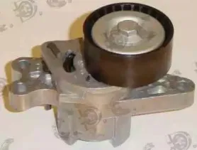 autokit-0380817
