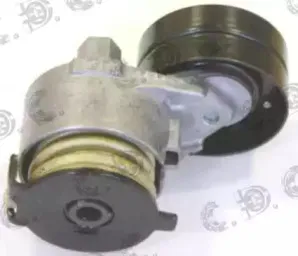 autokit-0380819