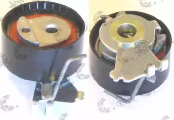autokit-0380821