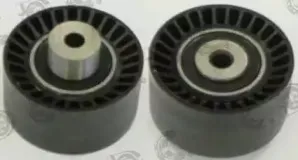 autokit-0380822