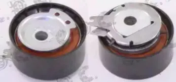 autokit-0380823