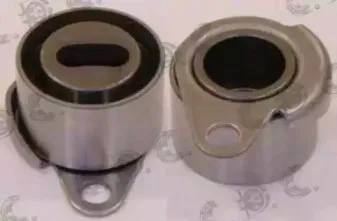 autokit-0380824