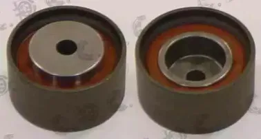 autokit-0380825