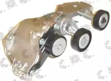 autokit-0380830