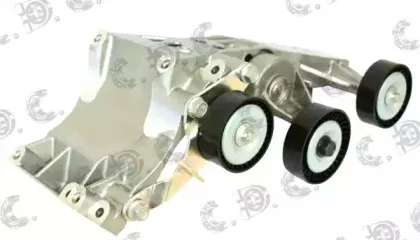 autokit-0380833