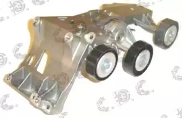 autokit-0380835