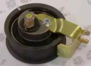 autokit-0380838