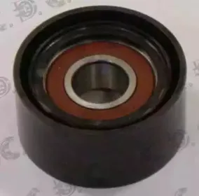autokit-0380839