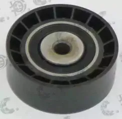 autokit-0380843