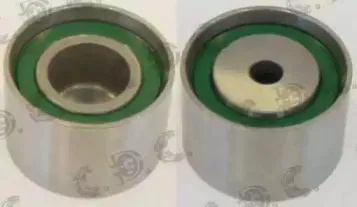 autokit-0380844