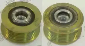 autokit-0380849