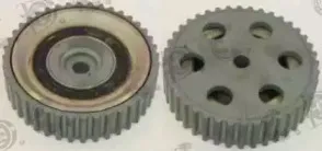 autokit-0380851