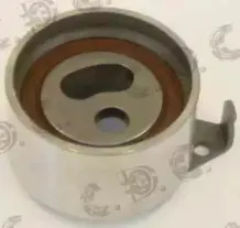 autokit-0380853