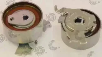 autokit-0380860