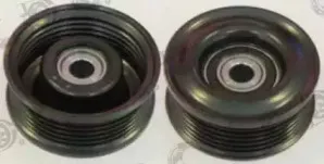 autokit-0380862
