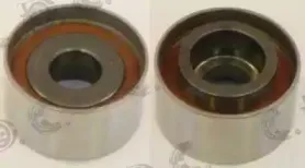 autokit-0380868