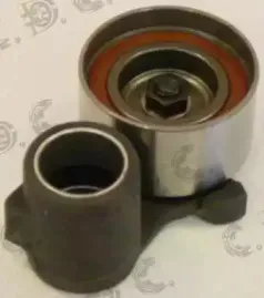 autokit-0380869