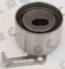autokit-0380871