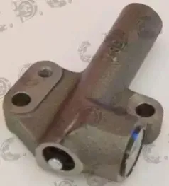 autokit-0380876