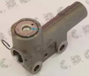 autokit-0380877