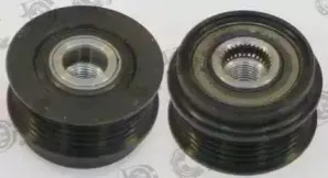 autokit-0380879