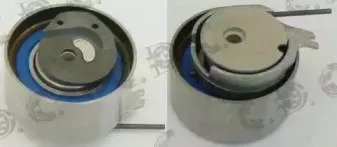 autokit-0380885